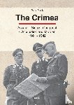 Pierik, Perry - The Crimea