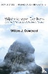 Ouweneel, Willem J. - Wijsheid voor denkers