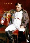 Bloy, Leon - De ziel van Napoleon
