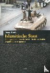 Pierik, Perry - Islamitische Staat - achtergronden - (broeder)strijd helden en beulen - geopolitieke consequenties