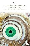 Winkelaar, Piet - The important difference between looking and seeing - liminal experiences, a forgotten heritage, and discovering the world