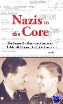 Botman, Jochem - Nazis to the core