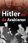 Vermaat, Emerson - Hitler en de Arabieren