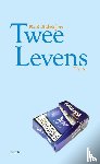 Scherjon, Rob - Twee levens - thriller