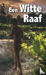 Brands, Eugénie - Een witte raaf