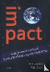 Stroet, Stefan, Wel, Peter van der - Impact