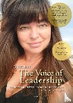 Lohman, Irma - The voice of leadership