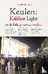  - Keulen: kalifaat light en de fallout van een conflict