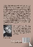 Duijm, Sylvia - Mijn vlucht voor de liefde | Grootletterboek