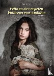 Bouter, Ben - Feliz en de vergeten kinderen van Andaluz