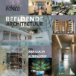 Poneli, Anselmus - Beeldende architectuur