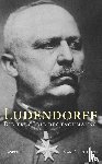 Tschuppik, Karl - Ludendorff