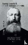 Gerritse, Theo - Koning Leopold II, van constitutioneel monarch tot roofridder - rood rubber: de exploitatie van de Kongo vrijstaat (1885 - 1908)
