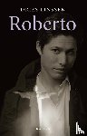 Linssen, Dries - Roberto