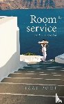 Poot, Jaap - Roomservice