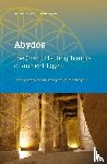 Rijnsburger, Erica - Abydos