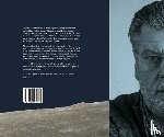 Rie, Erik de - Portret van een vriendelijke wereld