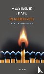 Kok, Tom - Meesterlijk leiden