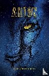Dereymaeker, Dries - Arion