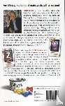 Boender, Rene C.W. - Cool is hot