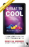 Boender, Rene C.W. - Great to Cool (Eng.versie)