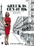 Narinx, Cécile - Geluk is een jurk