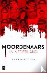 Korterink, Hendrik Jan - Moordenaars in Nederland