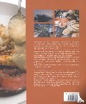 Vis van Heemst, Ricardo - Schmidt originals zeevis kookboek