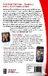 Ahlers, Jos, Boender, Rene C.W. - GenerationZ