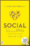 Rodrigues, Carola - Social selling