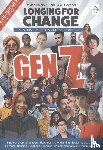 Boender, René C.W., Ahlers, Jos - Gen Z