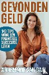 Gaal, Annemarie van - Gevonden geld