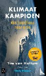 Hattum, Tim van - Klimaatkampioen