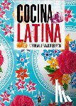 Wereldouders - Cocina Latina