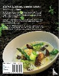 Florès, Edwin, Blaauw, Ron, Rust, Bobby - Het grote wildpluk kookboek