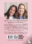 Jacobs, Anna, Jacobs, Frederieke - How About Mom
