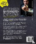 Weij, Christian - Verrot lekker