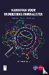  - Handboek voor onderzoeksjournalisten