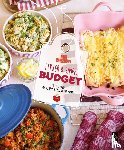 Buissant des Amorie, Sofie Van Daalen, Buissant des Amorie, Jorrit Van Daalen - Lekker en simpel - Budget
