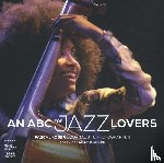 Kober, Pascal - ABC's for Jazz Lovers