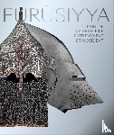  - Furûsiyya - L'art de la chevalerie entre Orient et Occident