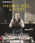 Minnekeer, Bob - Whisky, Beer & Food