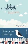 Cheever, John - Bijna een paradijs