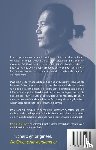 Han, Byung-Chul - De vermoeide samenleving