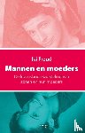 Freud, Iki - Mannen en moeders