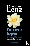Lenz, Siegfried - De overloper