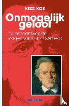 Kok, Kees - Onmogelijke geloof