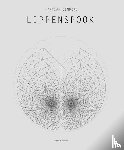 Benders, Martijn - Lippenspook