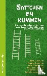 Hadioui, Iliass El - Switchen en klimmen
