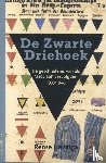 Havinga, Rense - De zwarte driehoek
